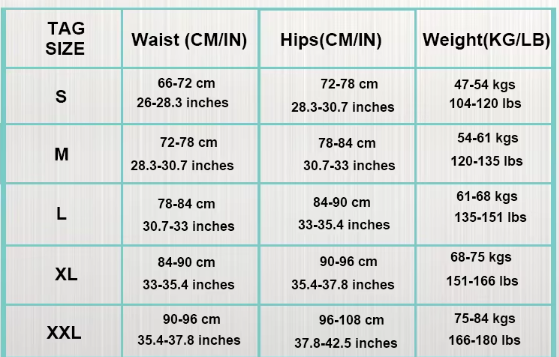 Tummy Control Shapewear Panties High Waist Slim Girdle butt Lifter traceless Panties for Women - UGS-01-UW-04