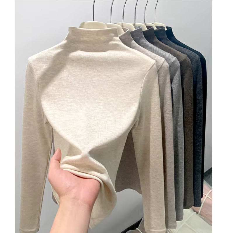 Trendy & Timeless Blouse for Women - B2-BL-1015