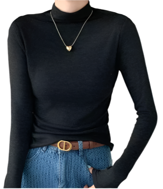 Trendy & Timeless Blouse for Women - B2-BL-1015