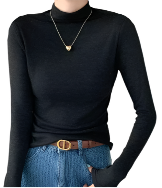 Trendy & Timeless Blouse for Women - B2-BL-1015