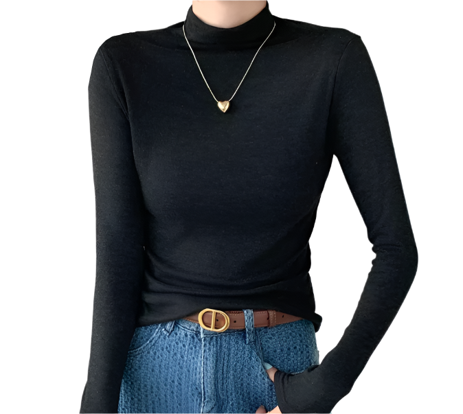 Trendy & Timeless Blouse for Women - B2-BL-1015