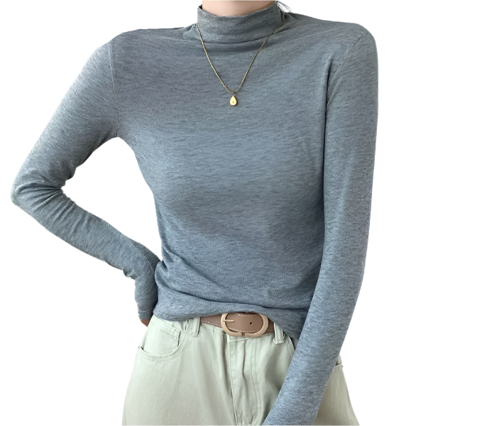 Trendy & Timeless Blouse for Women - B2-BL-1015