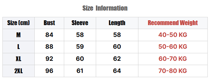 Women High Neck Long Sleeve SOFT & Stretchy Shirt B2-BL-1014