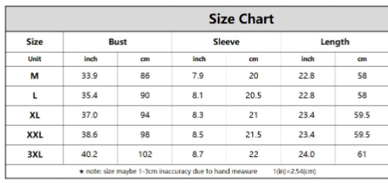 Women' Cotton Pleated Puff Sleeve V-neck SHIRT-BL106