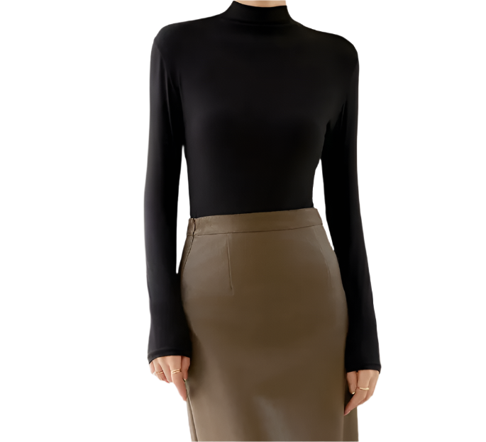 Trendy & Timeless Blouse for Women -B2-BL-1019