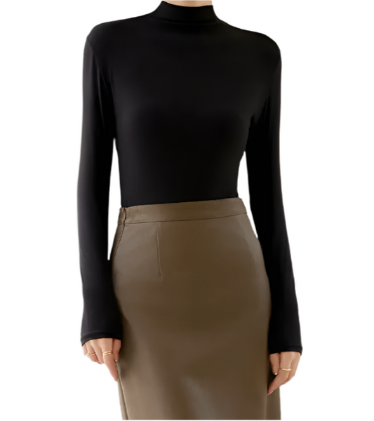 Trendy & Timeless Blouse for Women -B2-BL-1019