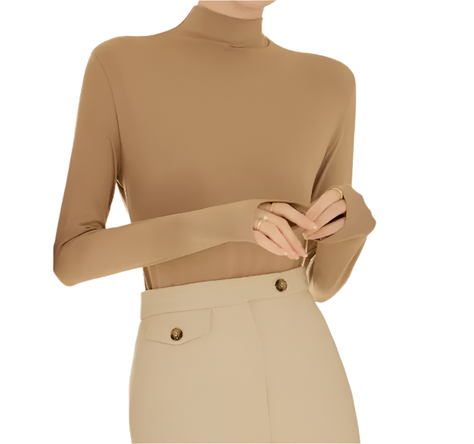 Trendy & Timeless Blouse for Women -B2-BL-1019