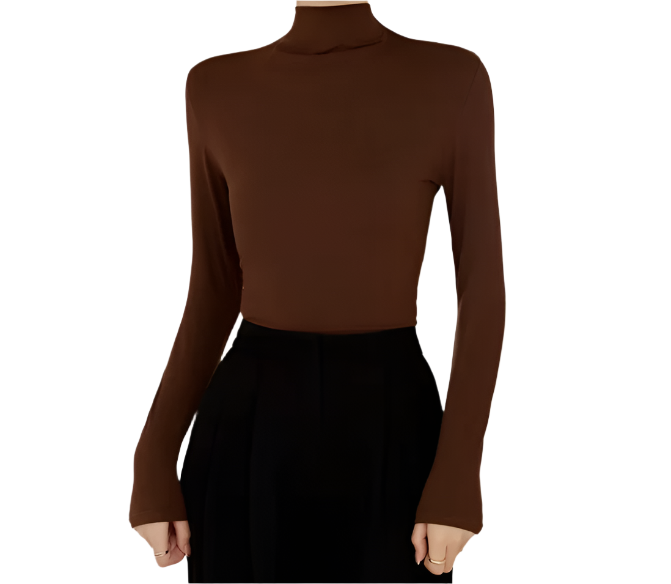 Trendy & Timeless Blouse for Women -B2-BL-1019