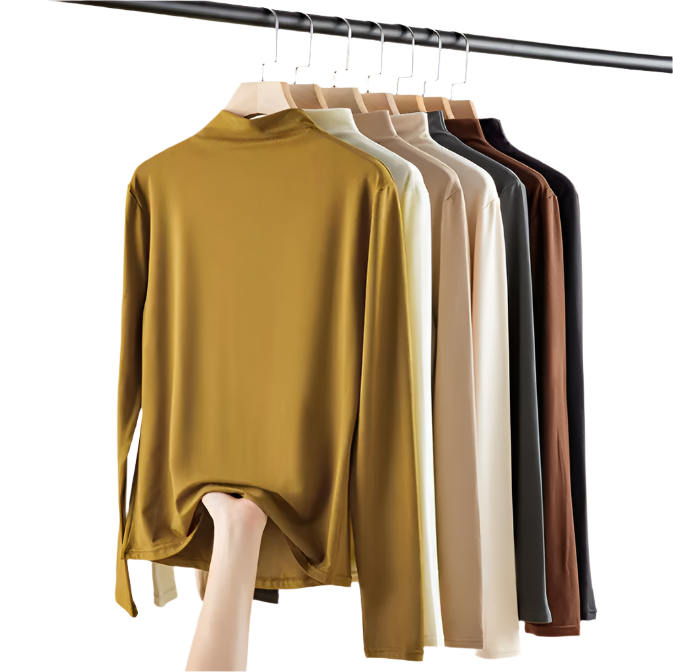 Trendy & Timeless Blouse for Women -B2-BL-1019