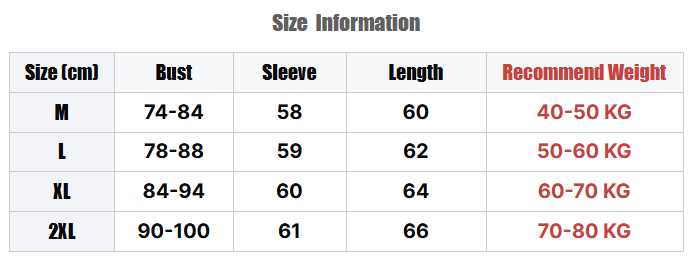 Women's Trendy High Neck Long Sleeve SOFT & Stretchy Shirt - B2-BL-1016