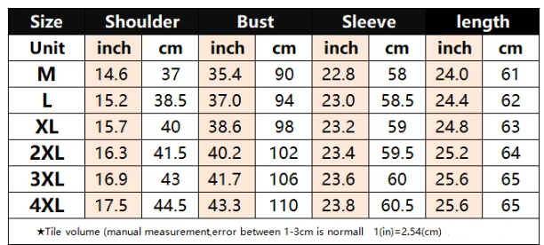 Women's Cotton Long Sleeve T-shirt-SHIRT-BL135