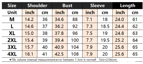Women's Cotton Short Sleeve T-shirt-SHIRT-BL134