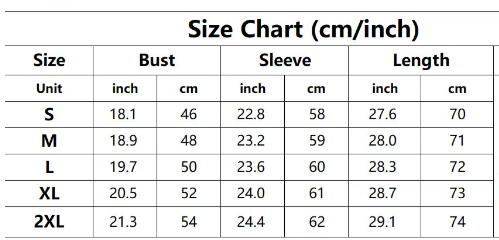 Women's Cotton Turn-down Collar Button Floral Print SHIRT-BL119