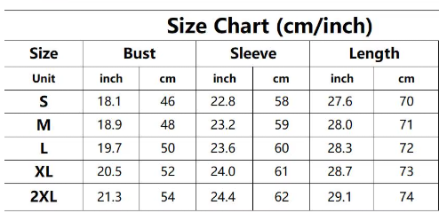 Women's Cotton Turn-down Collar Button Floral Print SHIRT-BL119A
