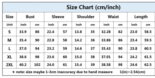 Women's Elegant & Timeless Chiffon Long Sleeve Dress SHIRT-BL102
