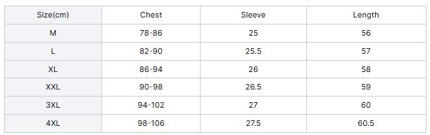 Trendy & Timeless Women's Elegant Short Sleeve Top SHIRT-BL133
