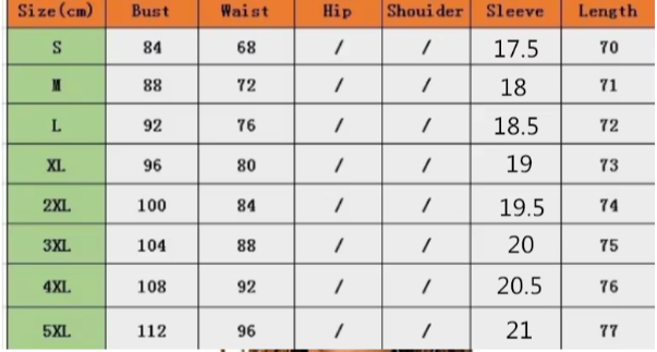 Women's Elegant & Trendy Short Sleeve V-neck Pullover Top SHIRT-BL109
