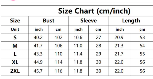 Women's Trendy & Elegant V-neck Short Sleeve Chiffon SHIRT-BL116