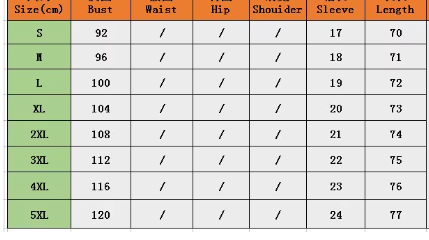 Women's High Quality Draw Pleat Button Short Sleeve Top SHIRT-BL139