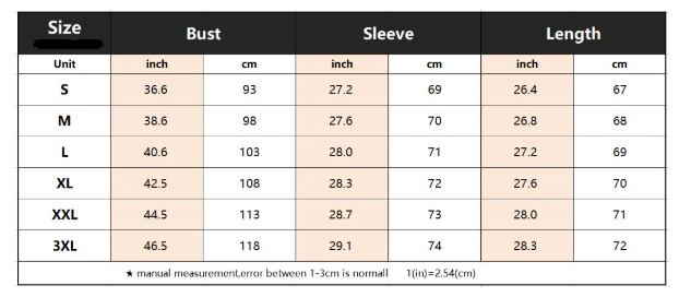 Women's Lace Long Sleeve Pullover Round Neck SHIRT-BL131