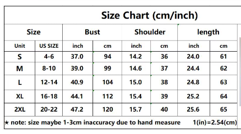 Women’s Trendy & Timeless Leisure Layered V-neck Sleeveless SHIRT-BL122