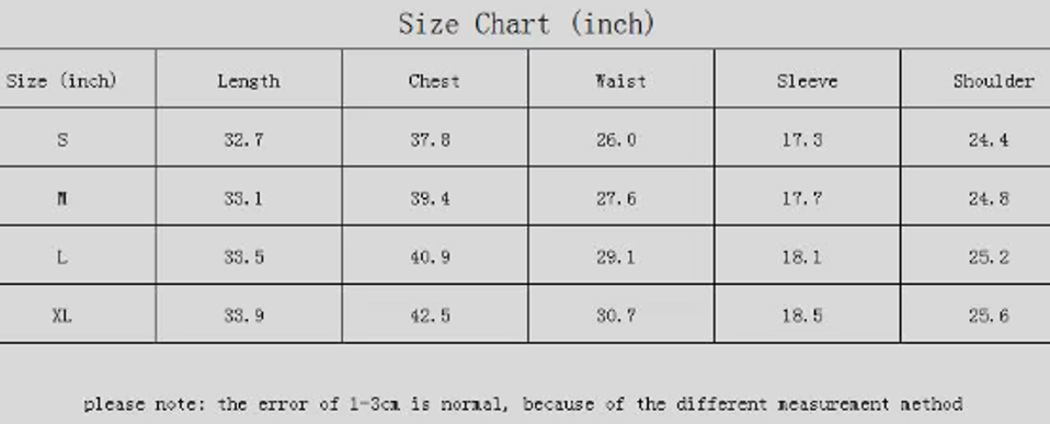 Trendy Long Sleeve Slim Waist Lapel Collar Long SHIRT-BL1001