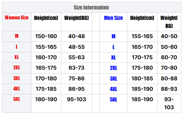 Women’s Luxury Soft Ice Silk Long Sleeve Comfortable PAJAMAS – PJS-14