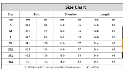 Women’s Mulberry Silk & Cotton V-neck Short Sleeve SHIRT-BL107
