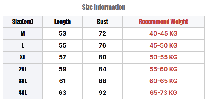 Women's Ribbed Vest Top Tank Top -B2-BL-1012