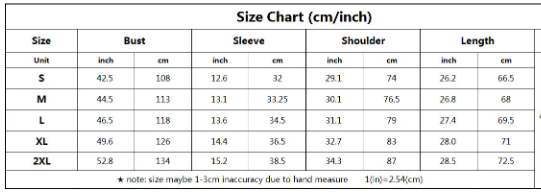 Women’s Trendy & Timeless Satin Short Sleeve V-neck Button-up SHIRT-BL105