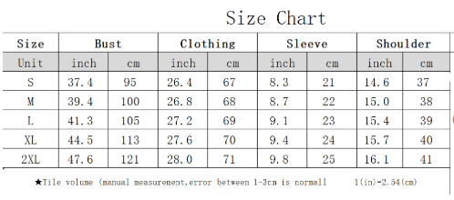 Women's Summer Round Neck Pleated Front Breathable Top SHIRT-BL112