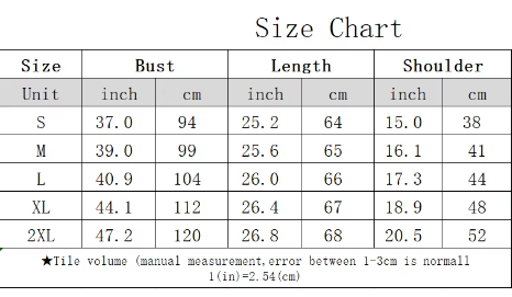 Women's Trendy Self-Embroidered O-neck Blouse SHIRT-BL113