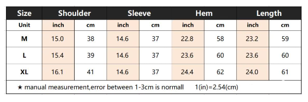 Women's Summer Trendy Half Puff Sleeve Loose Fit SHIRT-BL132