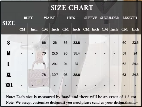 Women's Trendy & Timeless Vintage Front Split Business Pencil Skirt B4-SKT-20