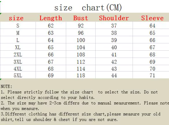 Classy & Timeless Comfy Sweatshirts Drawstring Hoodies for Women - SM8-TOP-106