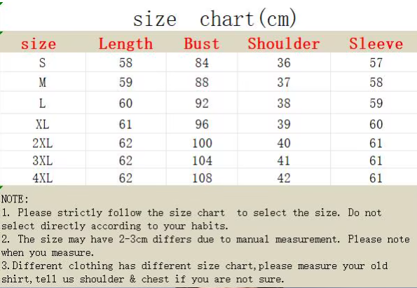 Classy & Timeless Long Sleeve Cardigan Collar Dress Shirt for Women - SM8-TOP-68
