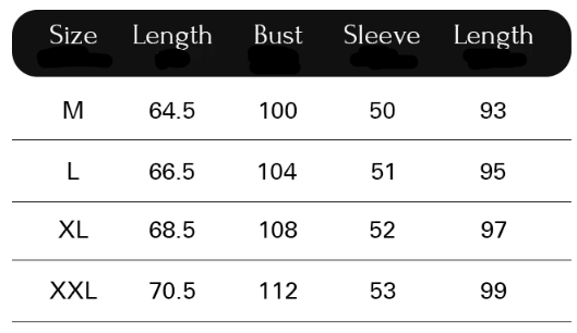 Comfortable Soft Satin-Silk Long Sleeve Pajama Set for Women -B16-PJ-51