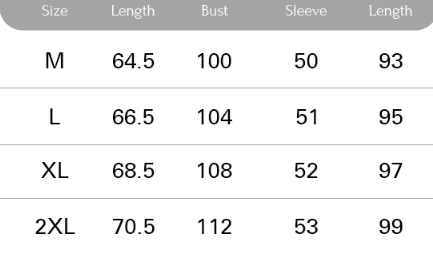 Comfortable Soft Satin-Silk Long Sleeve Pajama Set for Women -B16-PJ-24