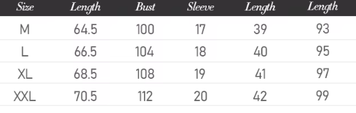 Comfortable Soft Satin-Silk Short Sleeve Three Piece Pajama Set for Women -B16-PJ-06