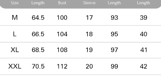 Comfortable Soft Satin-Silk Short Sleeve 3PCS Pajama Set for Women -B16-PJ-09