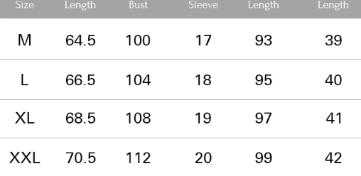 Comfortable Soft Satin-Silk Short Sleeve Three Piece Pajama Set for Women -B16-PJ-15