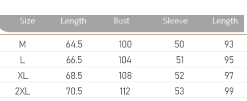 Comfortable Soft Satin-Silk Wide Sleeve Pajama Set for Women -B16-PJ-17