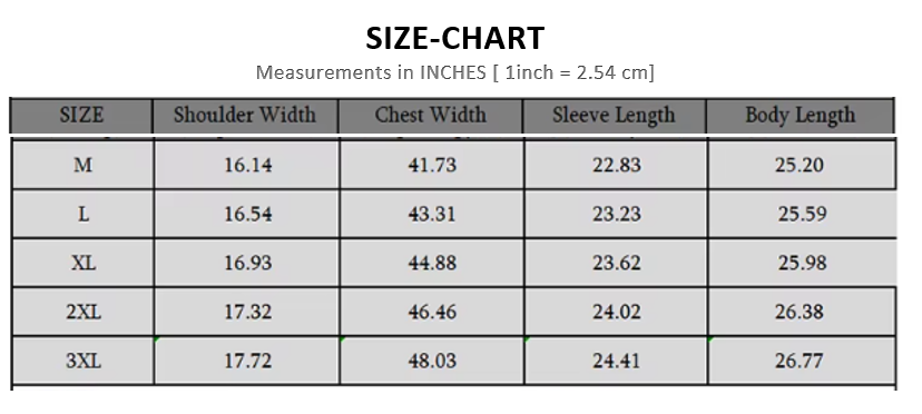 Down Quilted Stand Collar Hooded Warm Lightweight Parka Side Slits Short Jacket for Women - B12-JKT-21