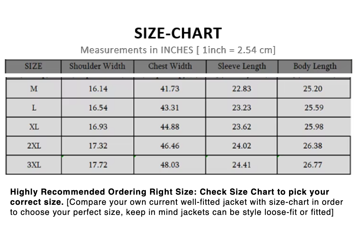 Down Quilted Stand Collar Warm Lightweight Parka Side Slits Short Jacket for Women - B12-JKT-20