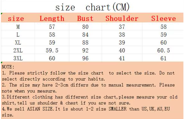 Timeless Classy Round Neck Long Sleeve Knitted Top for Women -SM8-TOP-104