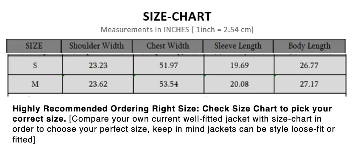 Timeless Design Drawstring Knitted Rib Stand Collar 90% White Duck Down Quilted Warm Parka Puffer Jacket for Women - B12-JKT-23