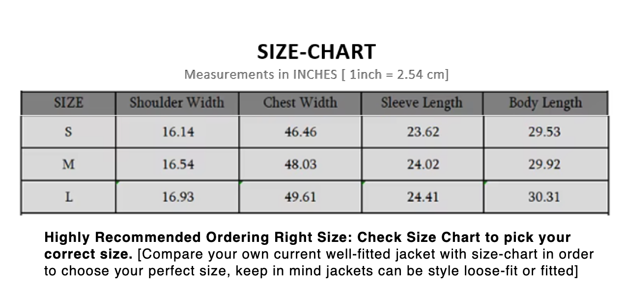 Timeless Hooded Lightweight Parka 90% White Duck Down Quilted Puffer Jacket for Women - B12-JKT-22