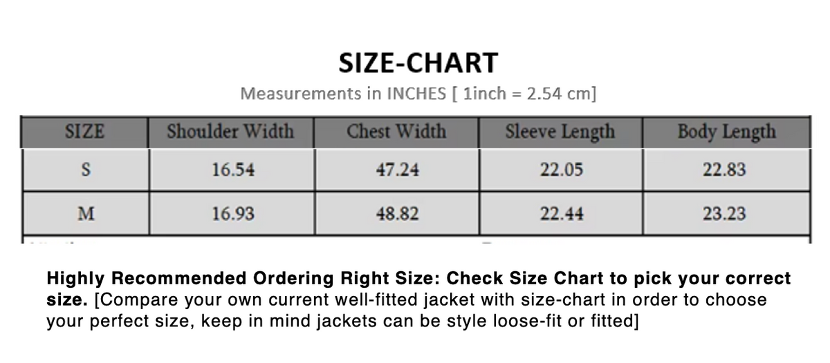 Timeless Hooded Zipper Short Puffer 90% White Duck Down Quilted Jacket for Women- B12-JKT-10