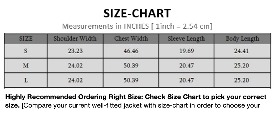 Timeless Hooded Zipper Short Puffer 90% White Duck Down Quilted Jacket for Women- B12-JKT-11