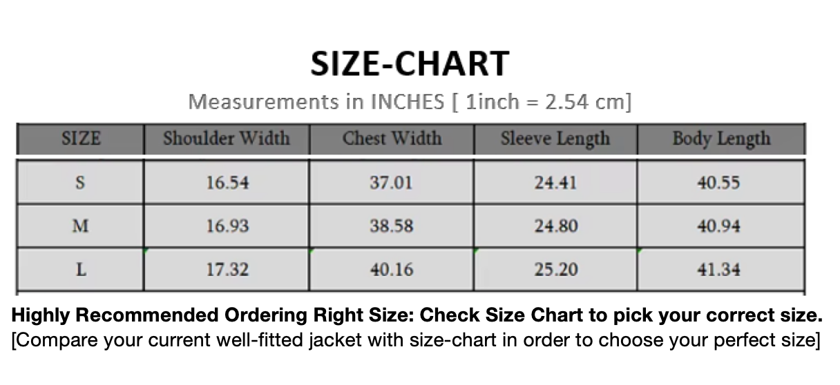 Timeless Big Lapel Collar Warm Slim Sashes Goose Down Over Knee Length Lightweight Soft Bread Parka Jacket for Women - B12-JKT-35